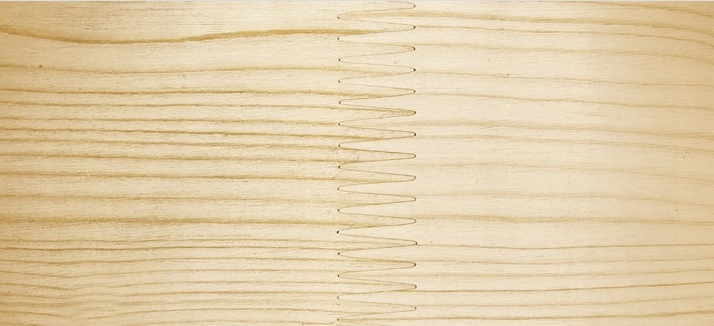 Łatwy montaż – Oszczędność czasu i wysiłku