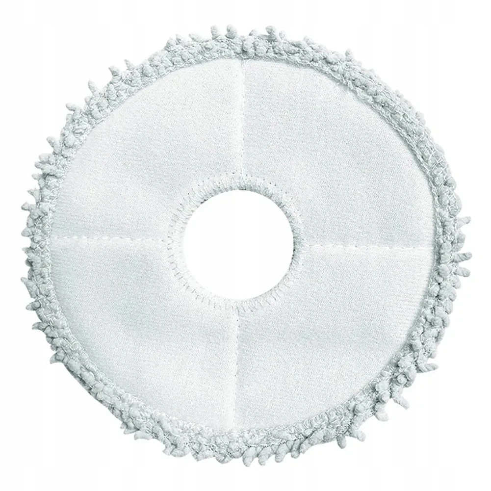 Łatwa instalacja i użytkowanie