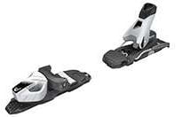 WIĄZANIA HEAD SLR 7.5 AC brake 78 do nart Head Joy SLR2 2021