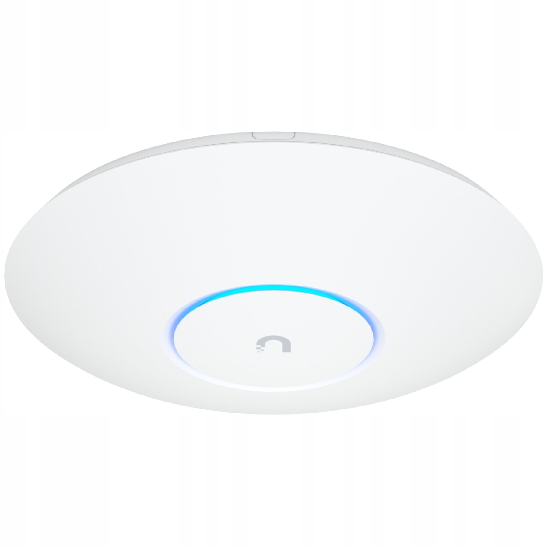 Punkt dostępowy UQ-U6-PRO UniFi Wi-Fi 6 – Wydajność i niezawodność w Twojej sieci