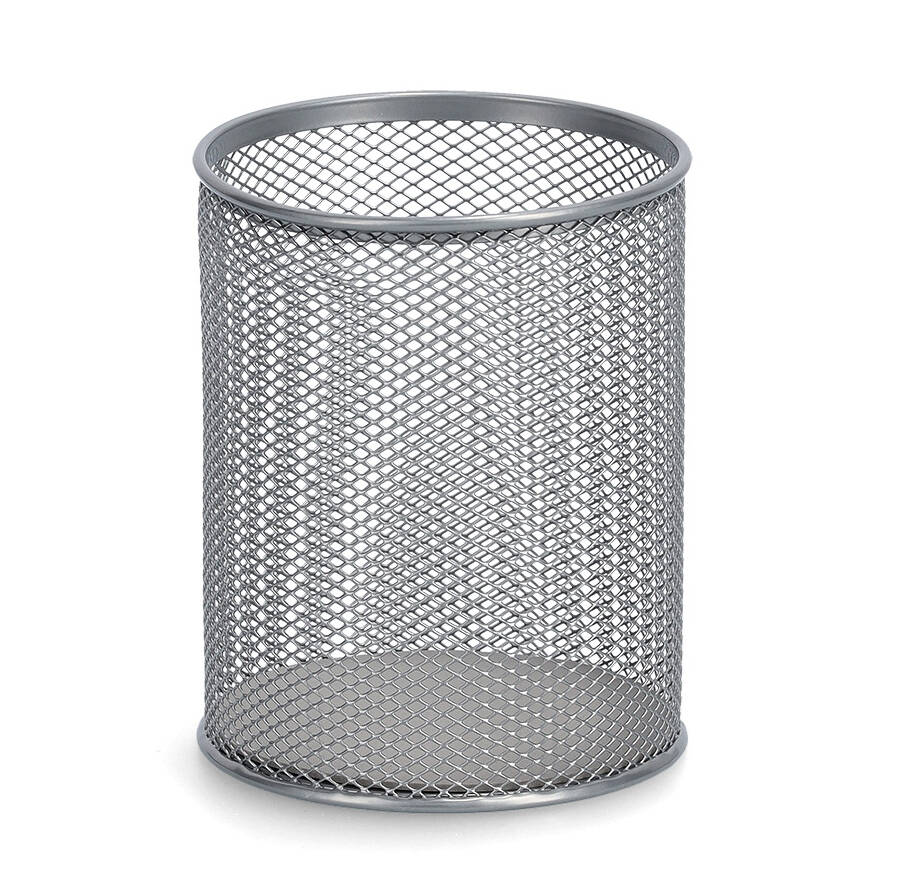 Elegancki design i funkcjonalność w jednym