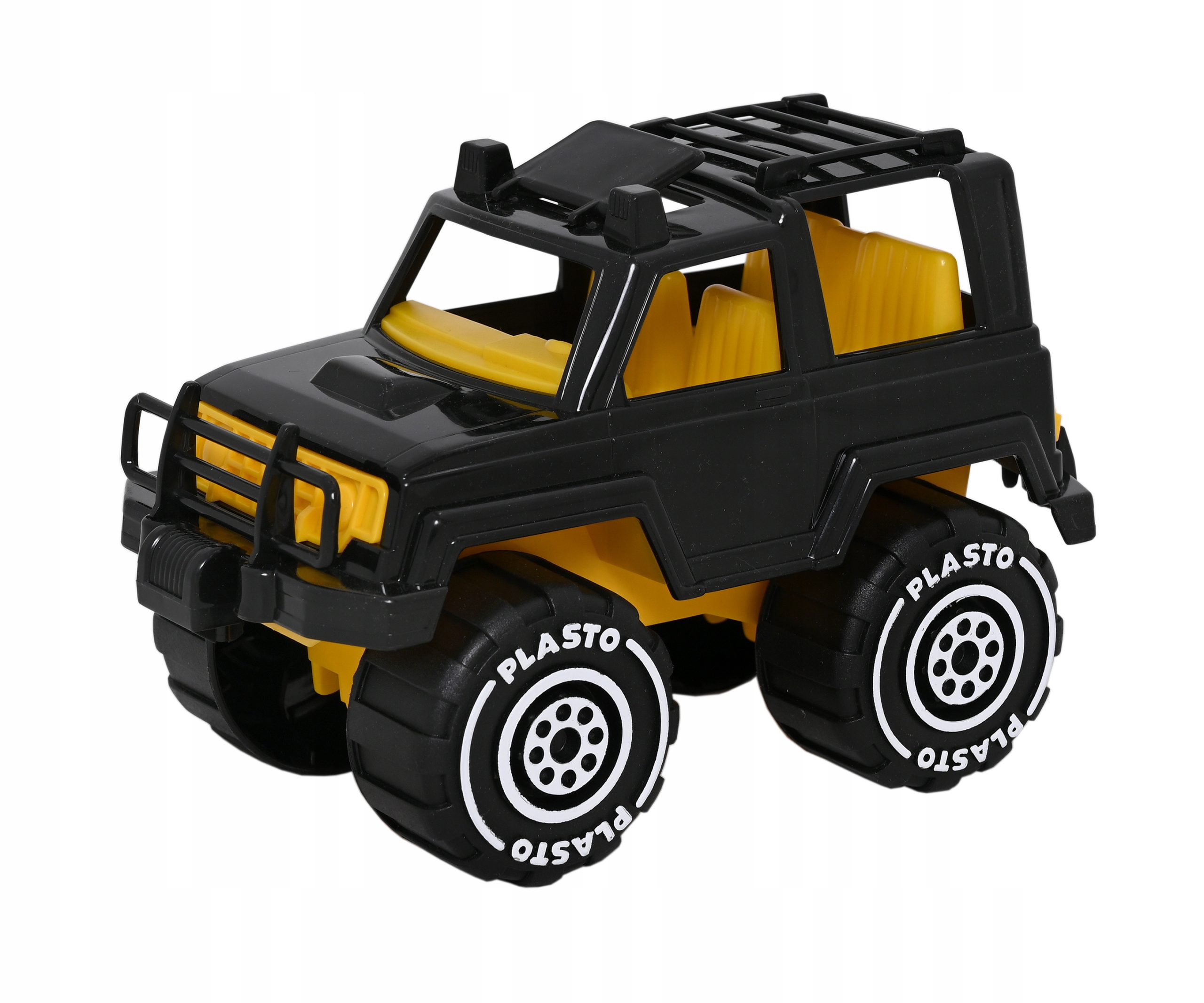 Wysoka jakość wykonania i bezpieczeństwo