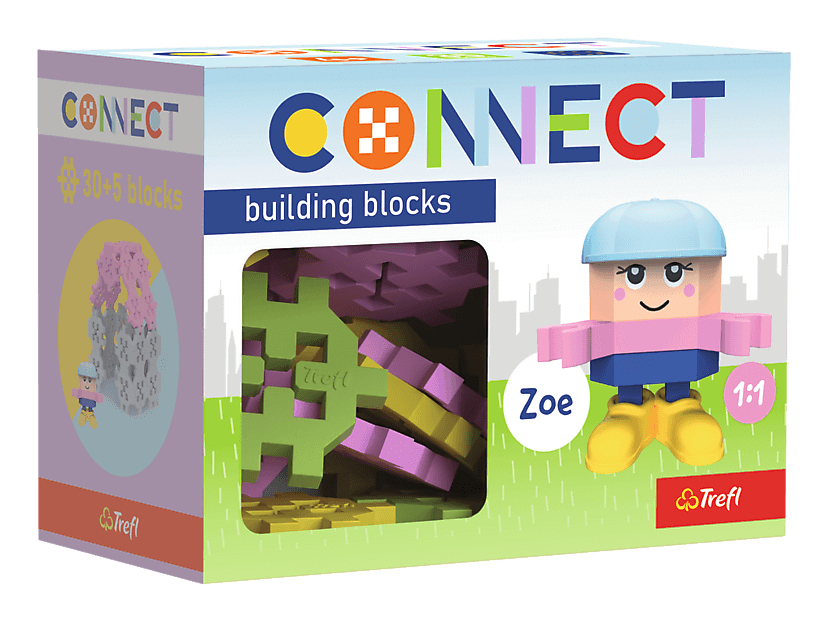 Ekologiczne materiały i certyfikaty jakości