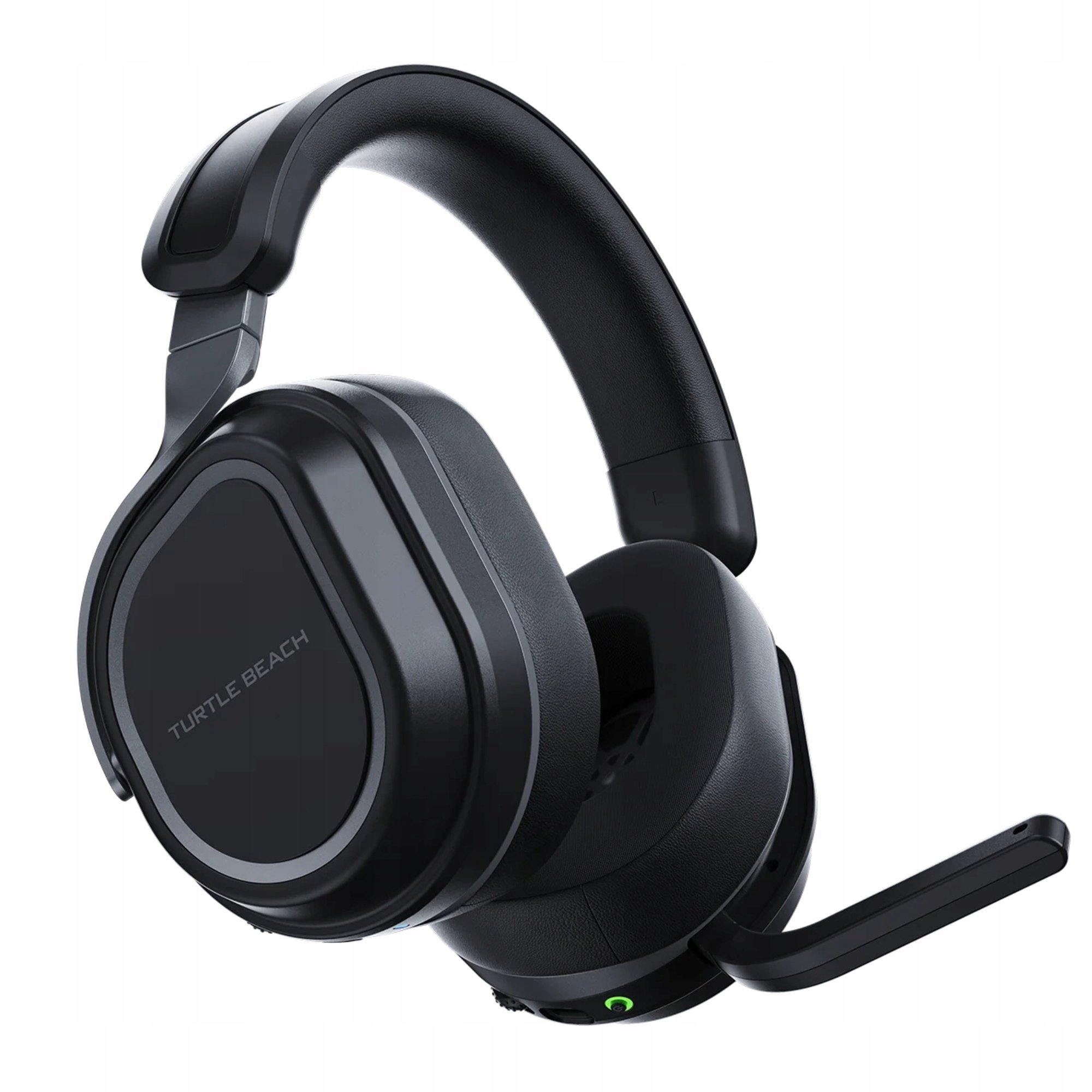 Słuchawki Hama SŁUCHAWKI BEZPRZEWODOWE DO XBOX TURTLE BEACH STEALTH 700 GEN3 – Idealne do gier