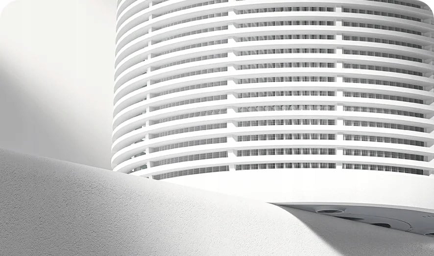 Skuteczna filtracja 360° – Usuwanie sierści, alergenów i zapachów