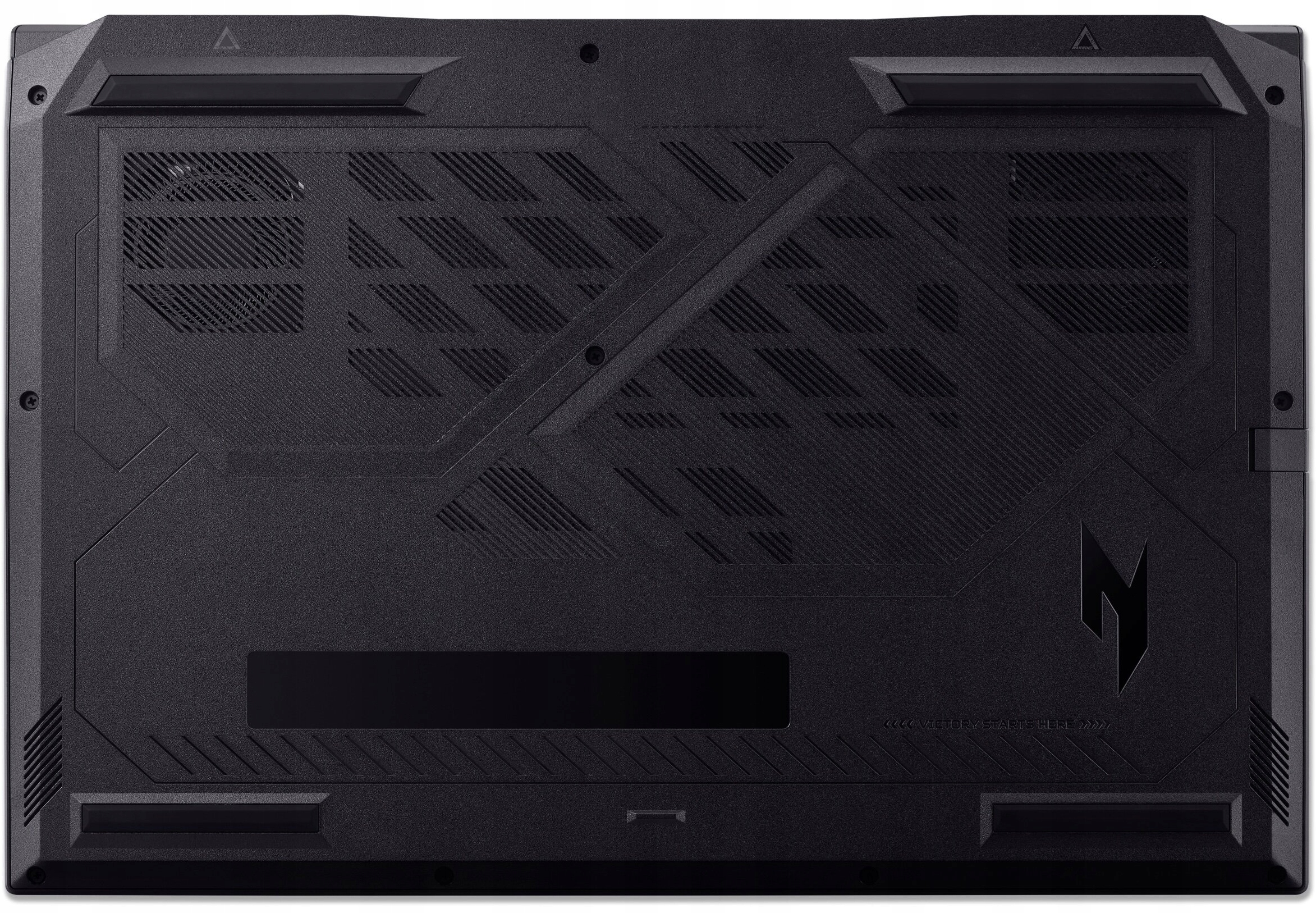 Dysk SSD 1TB PCIe NVMe 4.0 – Przestrzeń na wszystkie Twoje pliki
