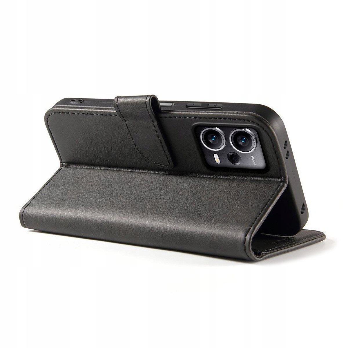 Ergonomiczny design i wygodne użytkowanie