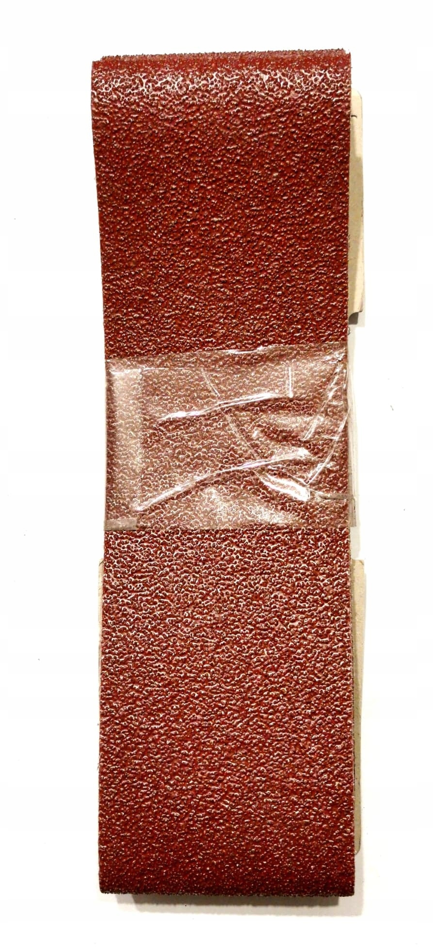 Zastosowanie w szlifowaniu drewna i powłok