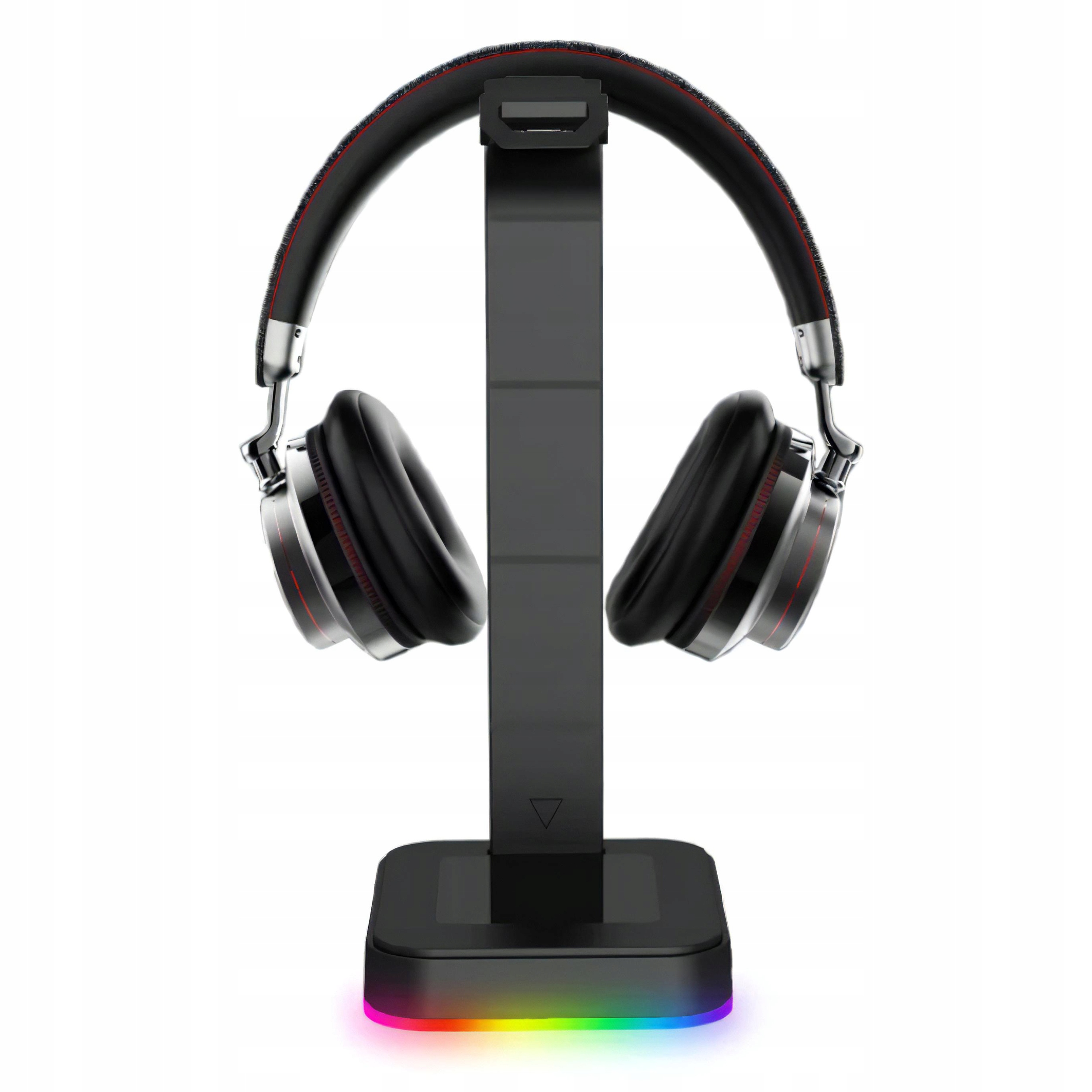 Stojak na Słuchawki Z9 – Idealne rozwiązanie dla każdego gracza