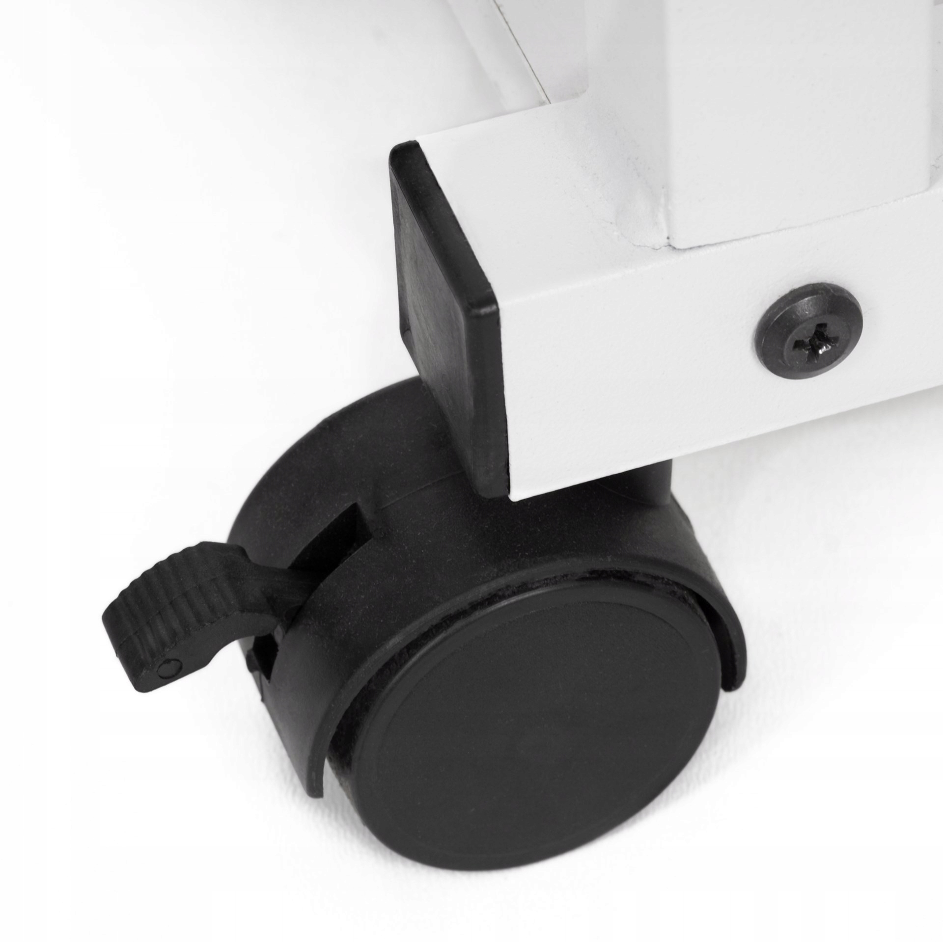 Stylowy i praktyczny design – Idealny do nowoczesnych wnętrz