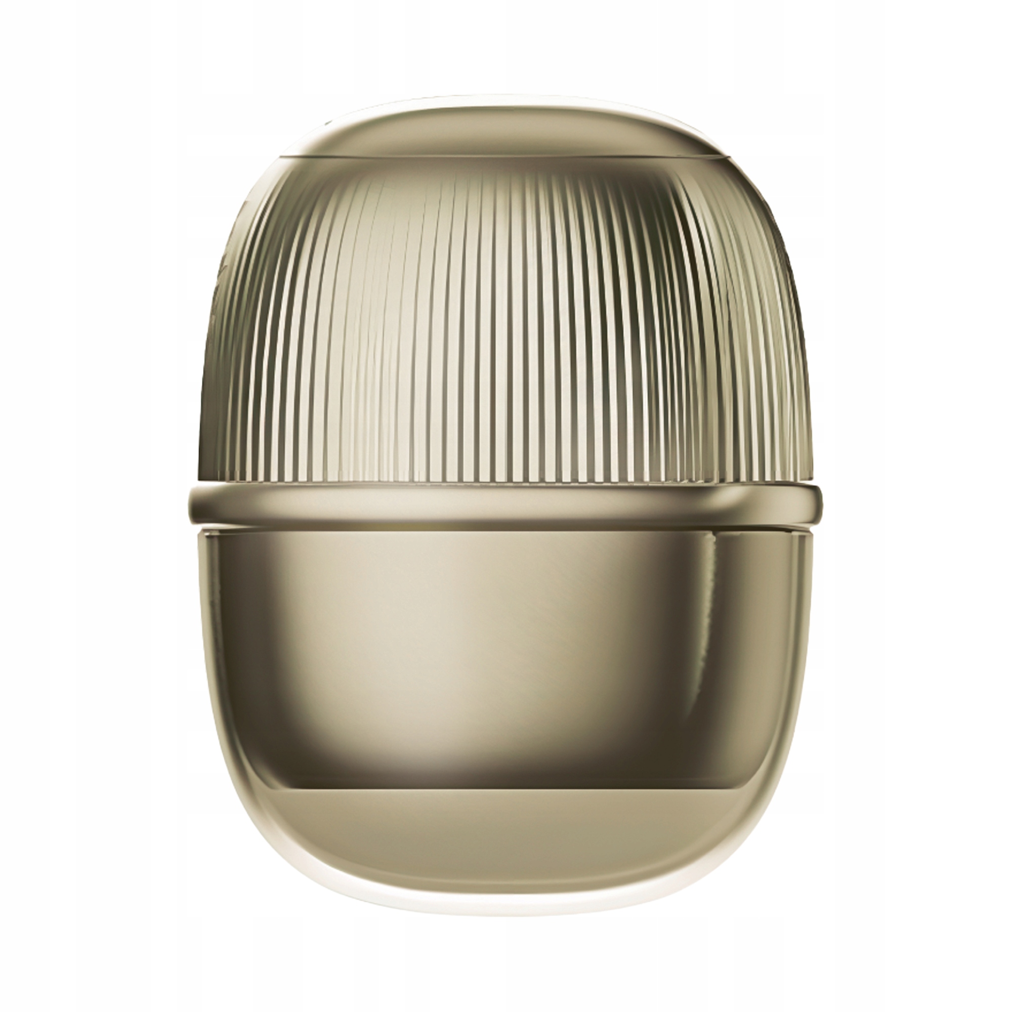 SkinWOW Shot Golden* – Innowacyjne urządzenie do terapii światłem LED