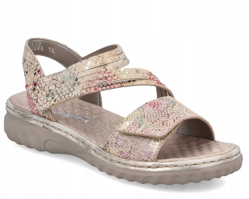 Naturalna skóra nubukowa – Trwałość i komfort