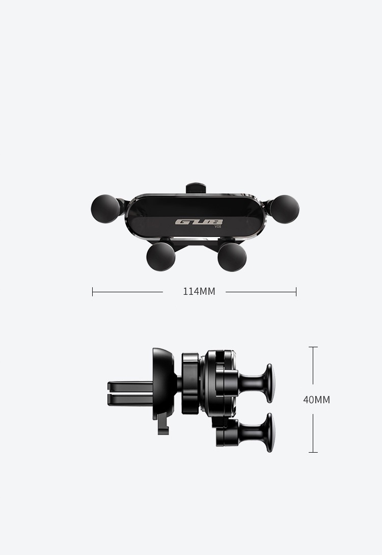 Waga i rozmiar telefonu – idealne dopasowanie