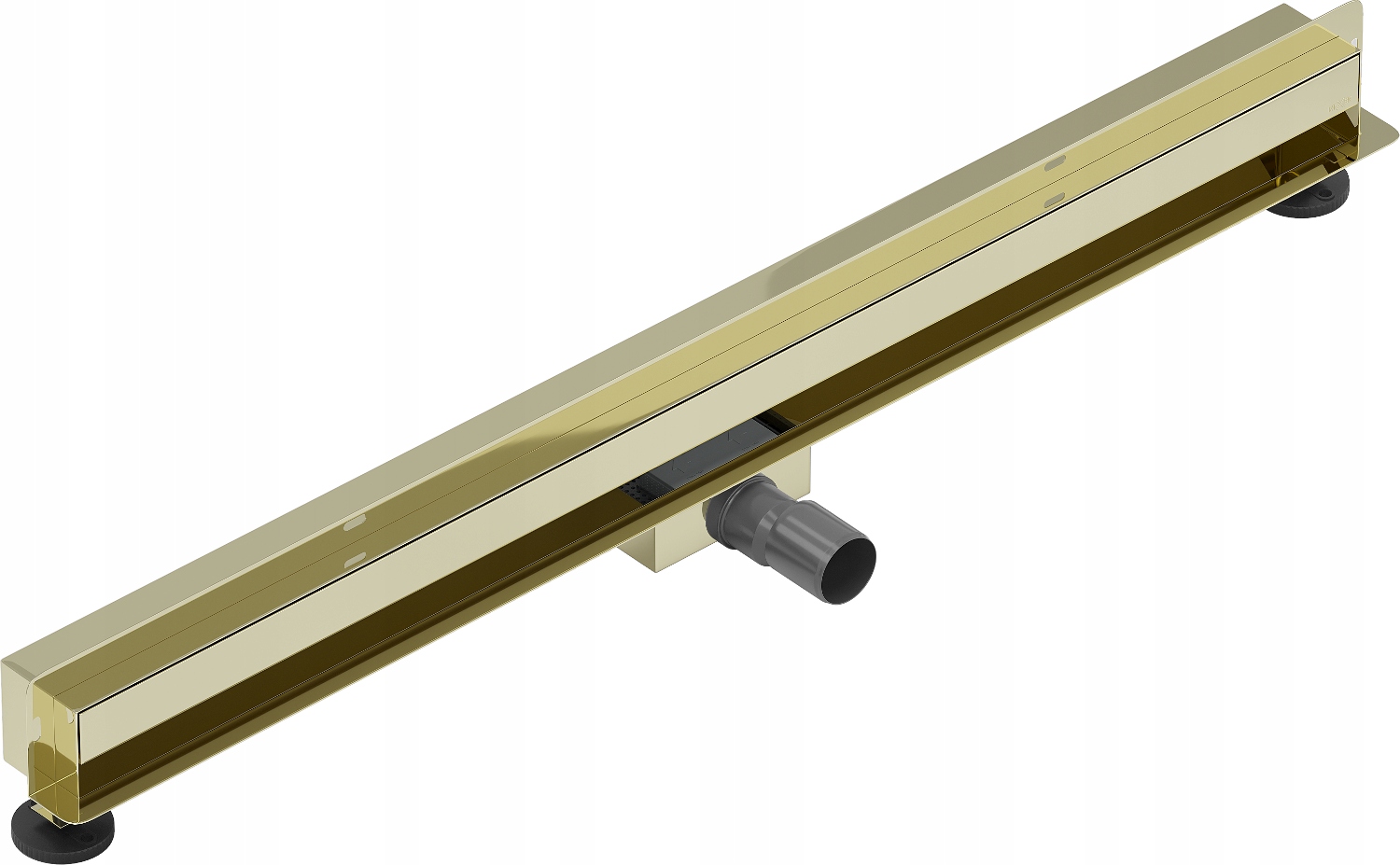 Przepustowość i efektywność – 50 l/min dla komfortu użytkowania