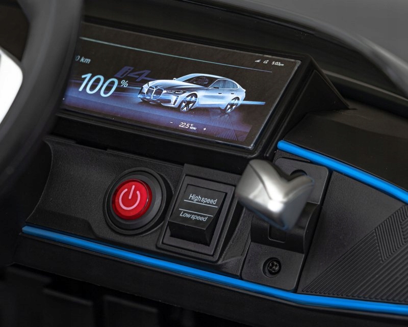 Wymiary i maksymalne obciążenie – idealne dopasowanie dla dzieci powyżej 3. roku życia