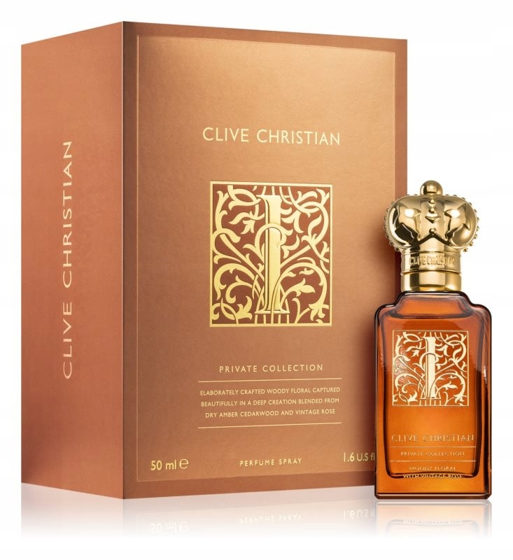 Doskonały na co dzień – perfumy, które podkreślają osobowość