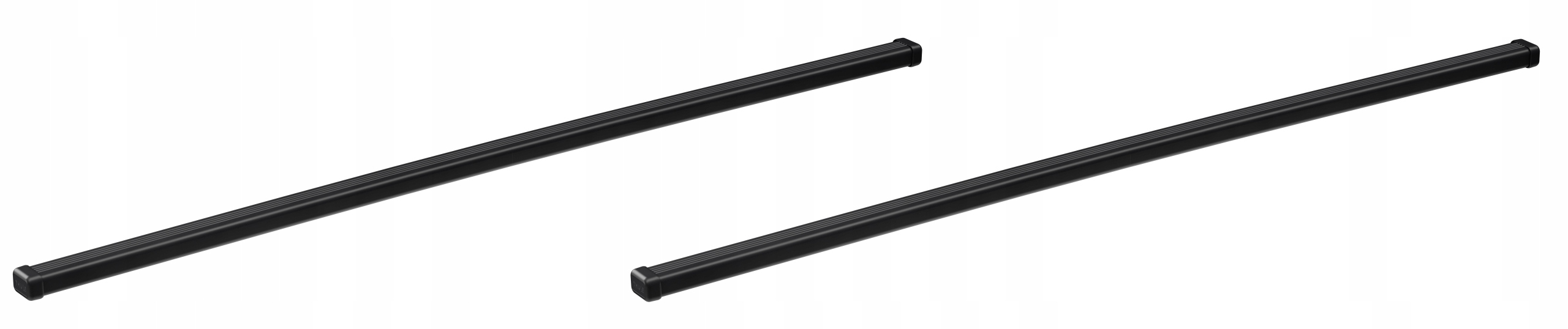 Ładowność do 100 kg – Idealna do transportu różnorodnych ładunków