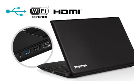 ŚWIETNE POŁĄCZENIA