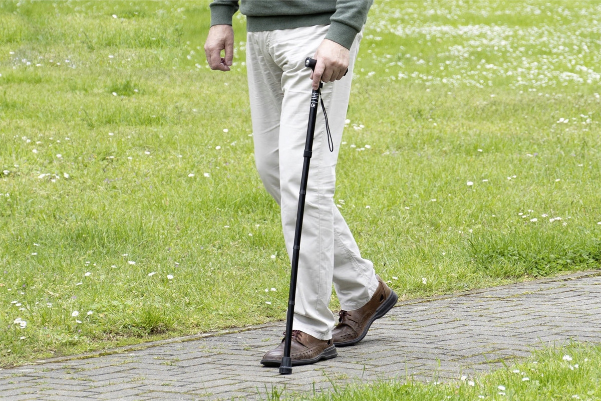 Regulowana wysokość – Dostosowanie do indywidualnych potrzeb
