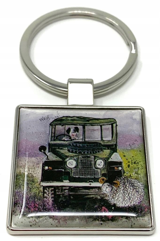 Wymiary i opakowanie – Praktyczność w każdym detalu