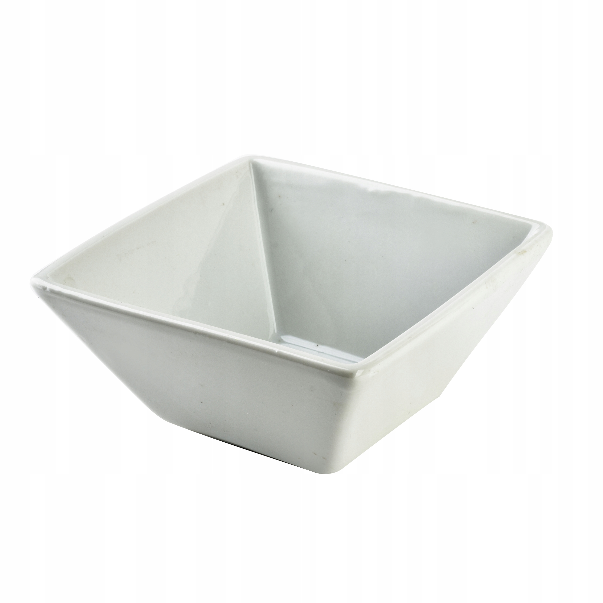 Klasyczny i minimalistyczny design