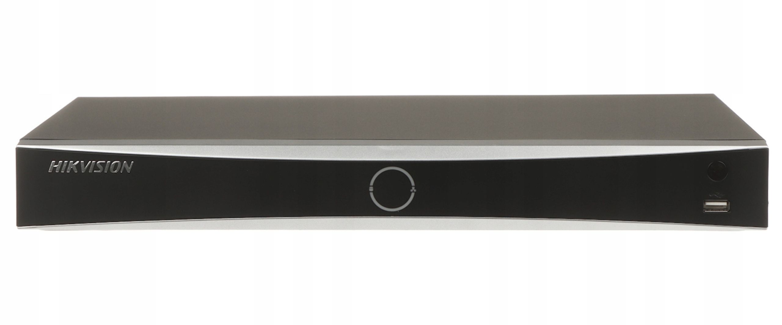 Wysoka rozdzielczość nagrywania – 12 Mpx dla doskonałej jakości obrazu