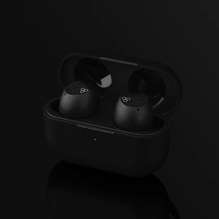 Final Audio ZE3000 SV – Bezprzewodowe słuchawki bluetooth TWS