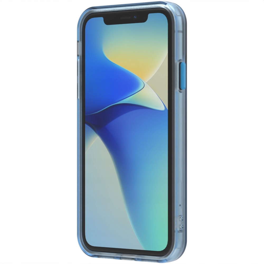 Ochrona przed odciskami palców – zawsze czysty wygląd