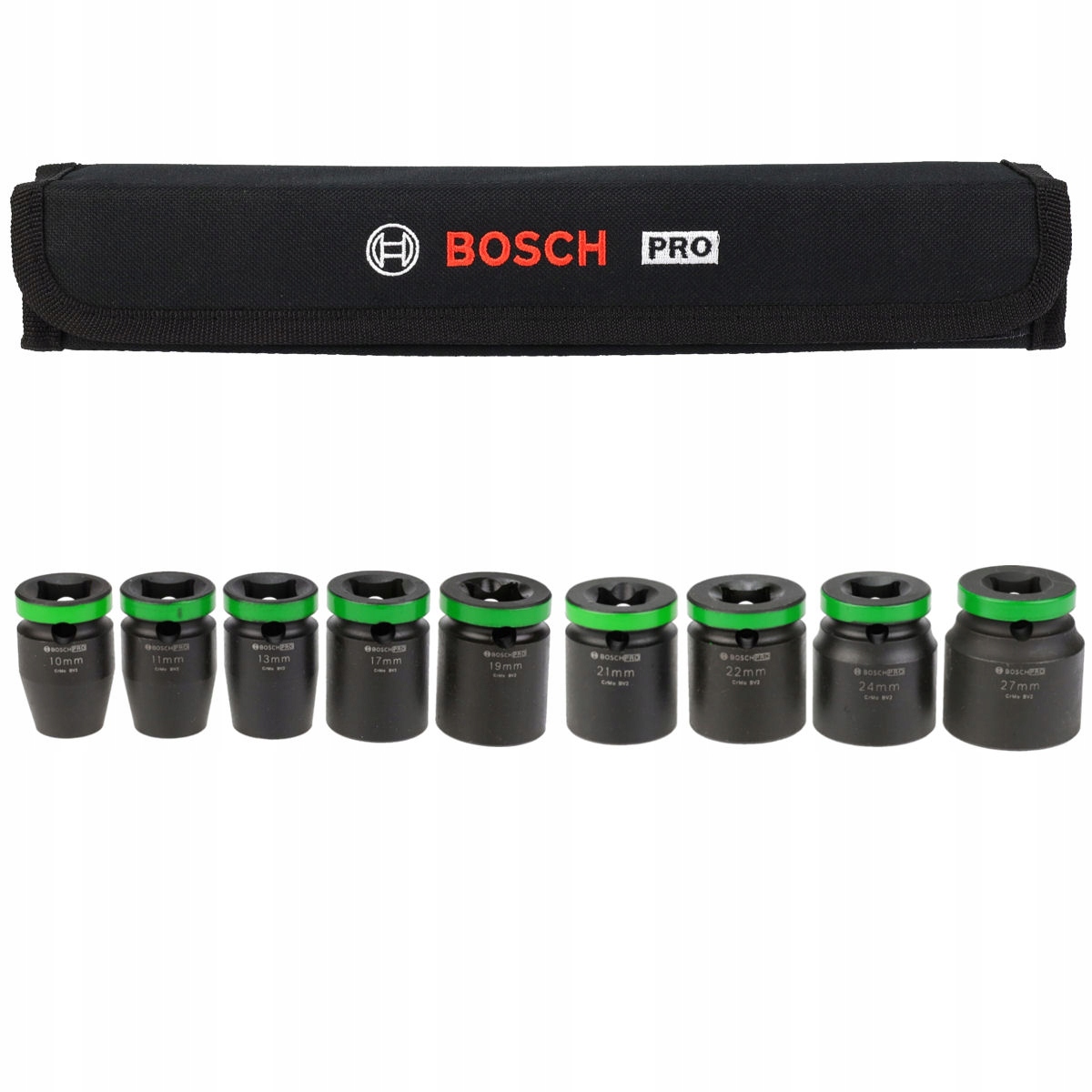 Zastosowanie gniazdek w domowym warsztacie