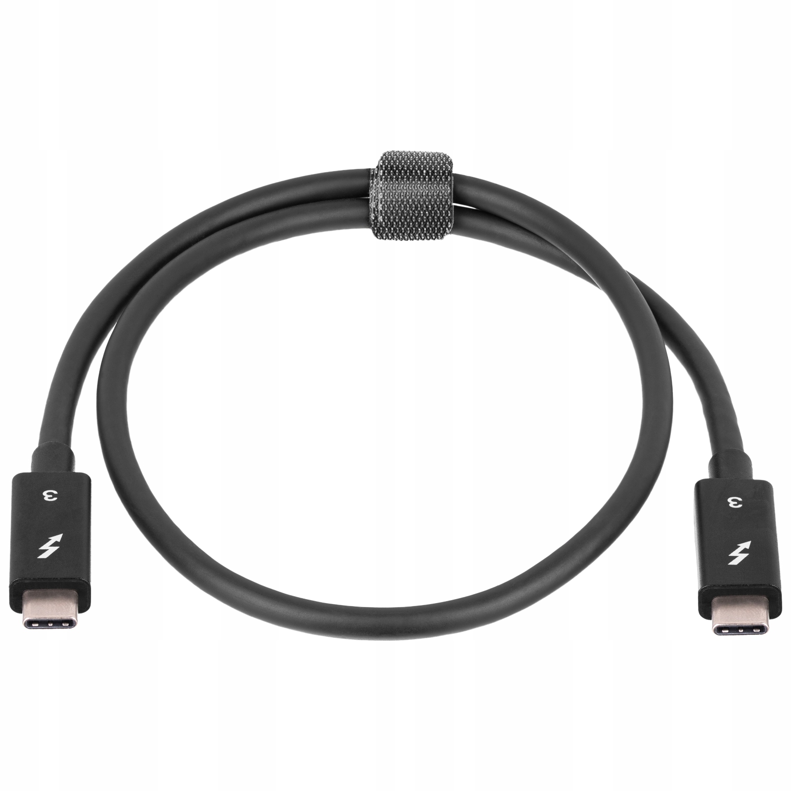 Kabel USB-C Akyga AK-USB-33 – Wysoka jakość i wszechstronność
