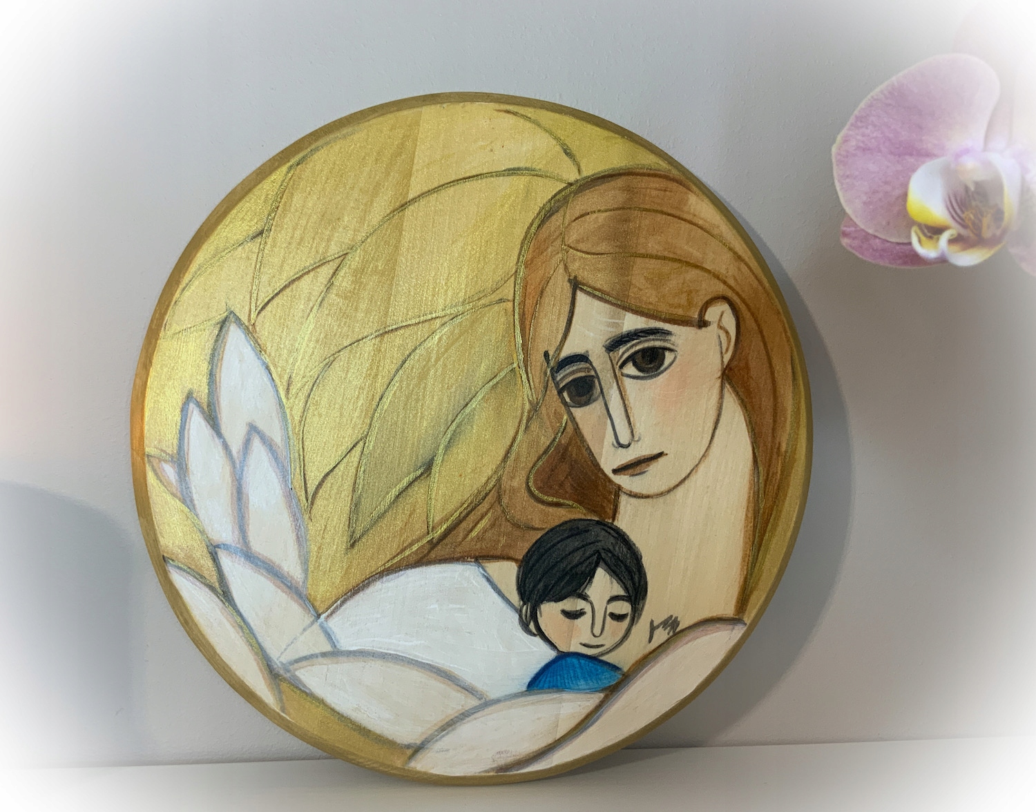 3134b718463ab22c9bc4164dcd20