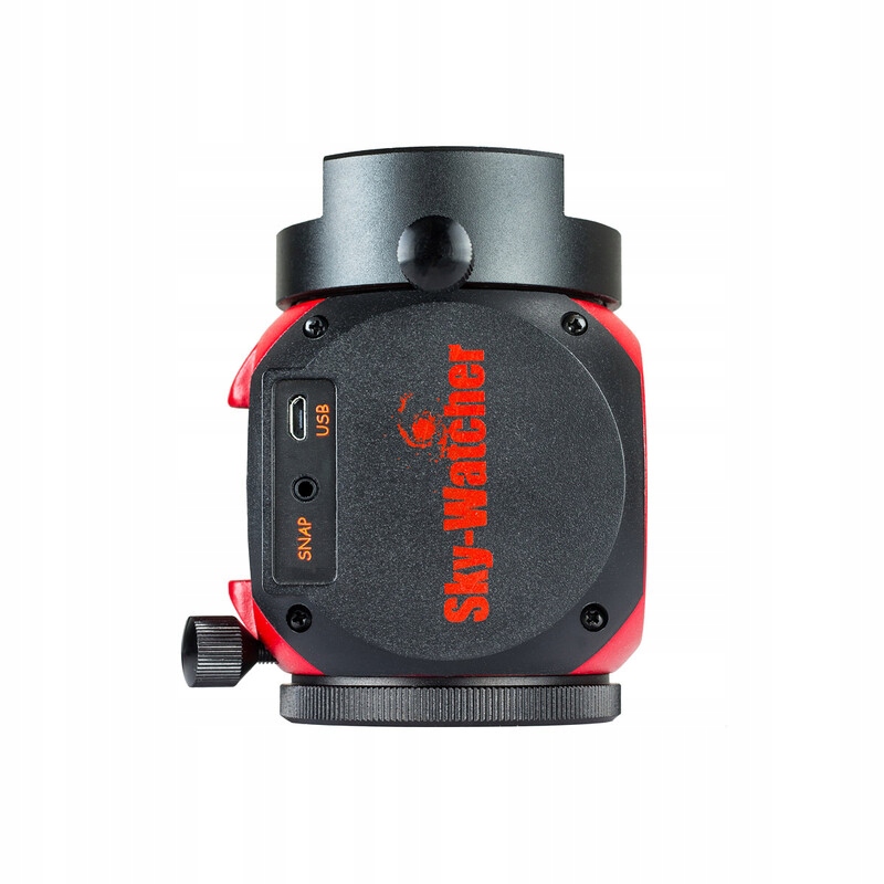 SkyWatcher Star Adventurer Mini WiFi Sam Photo Set – Twoje narzędzie do astrofotografii