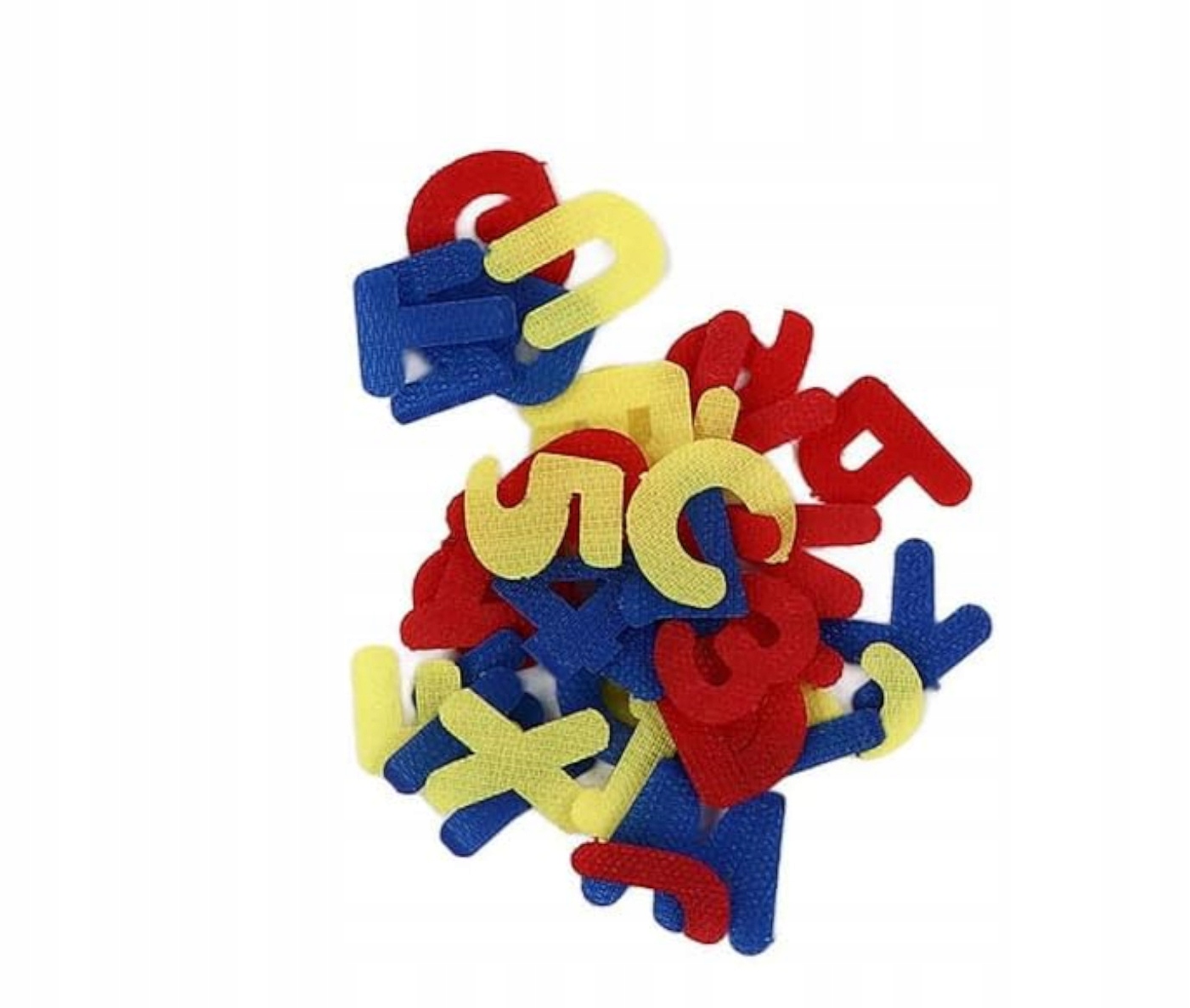 Wartość edukacyjna – Rozwój umiejętności manualnych i poznawczych