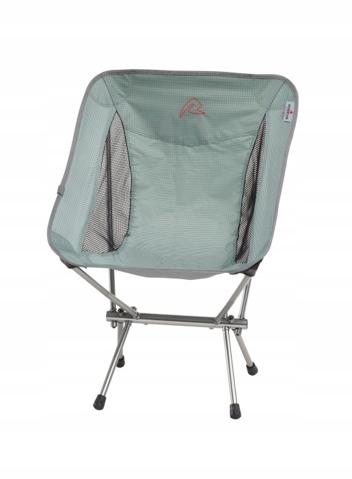 Przyjazność dla środowiska – materiały z recyklingu