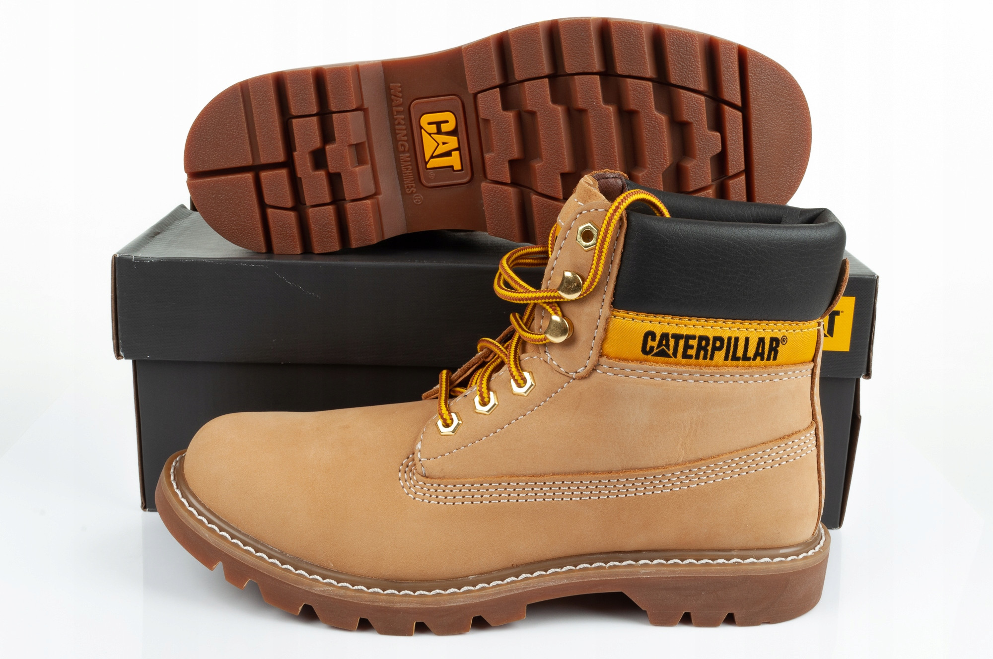 Modny design – idealne do eleganckich i sportowych strojów