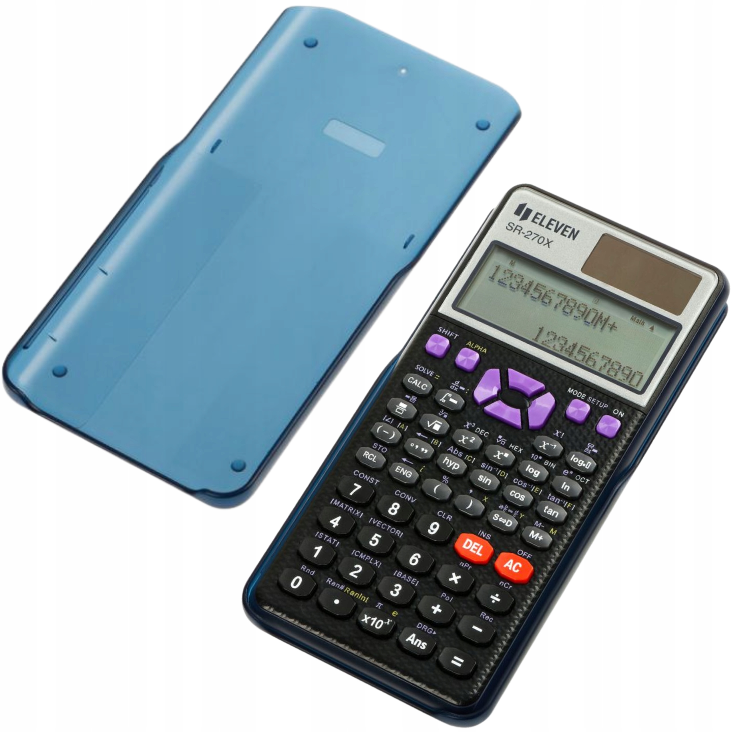 Analiza danych i statystyka – wsparcie w badaniach naukowych