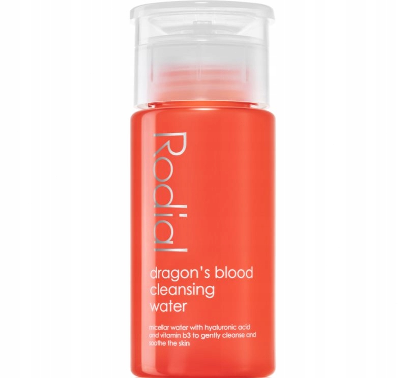 Prosta aplikacja i szybkie efekty