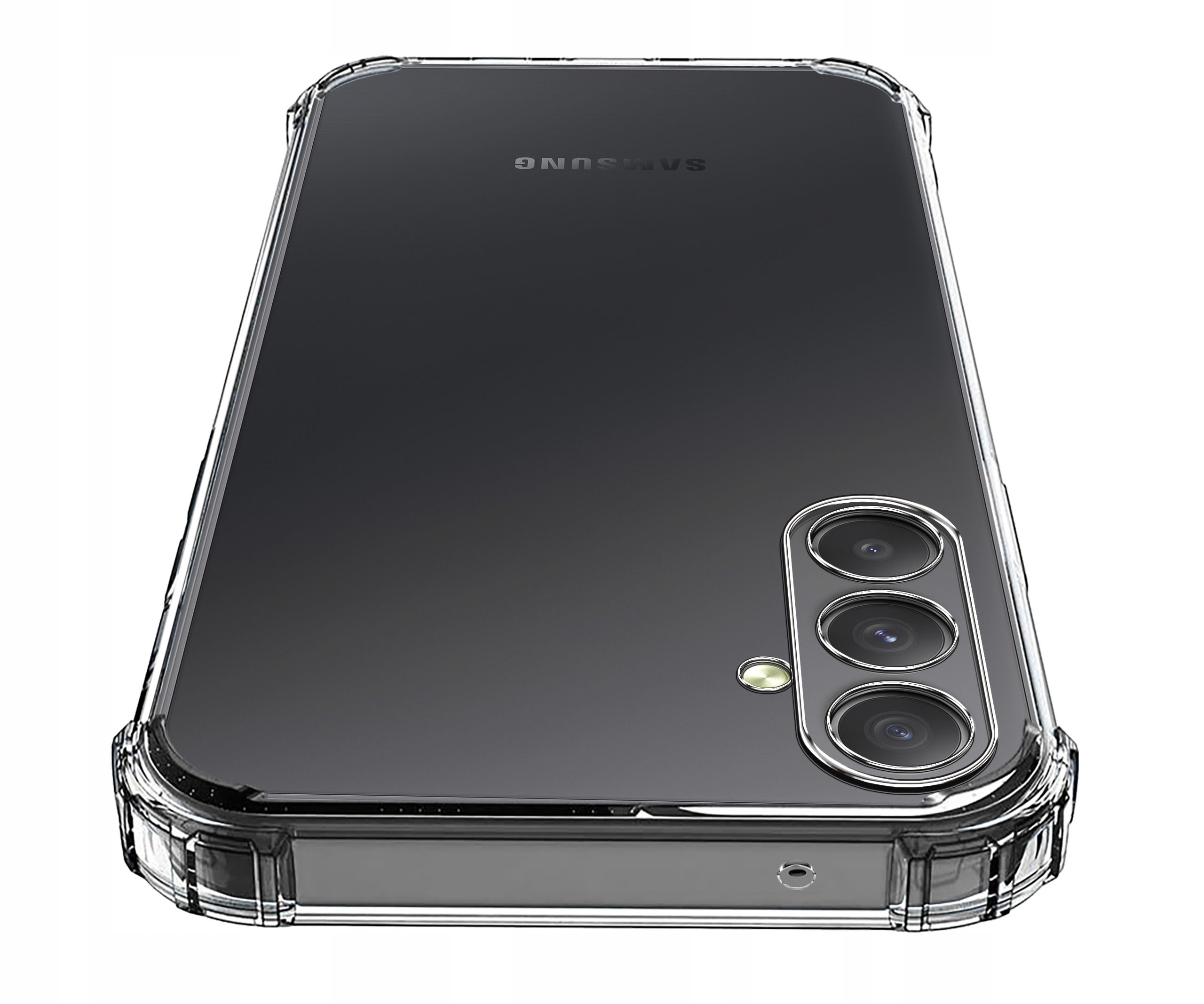 Osłona aparatu CAMERA-PROTECT