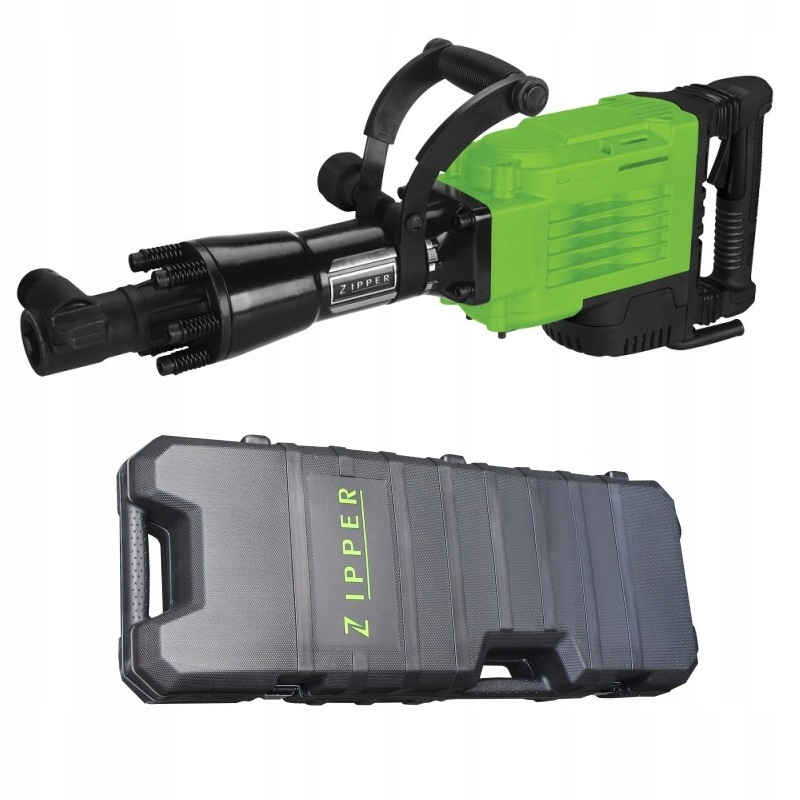 Wysoka jakość materiałów – dla profesjonalistów i majsterkowiczów