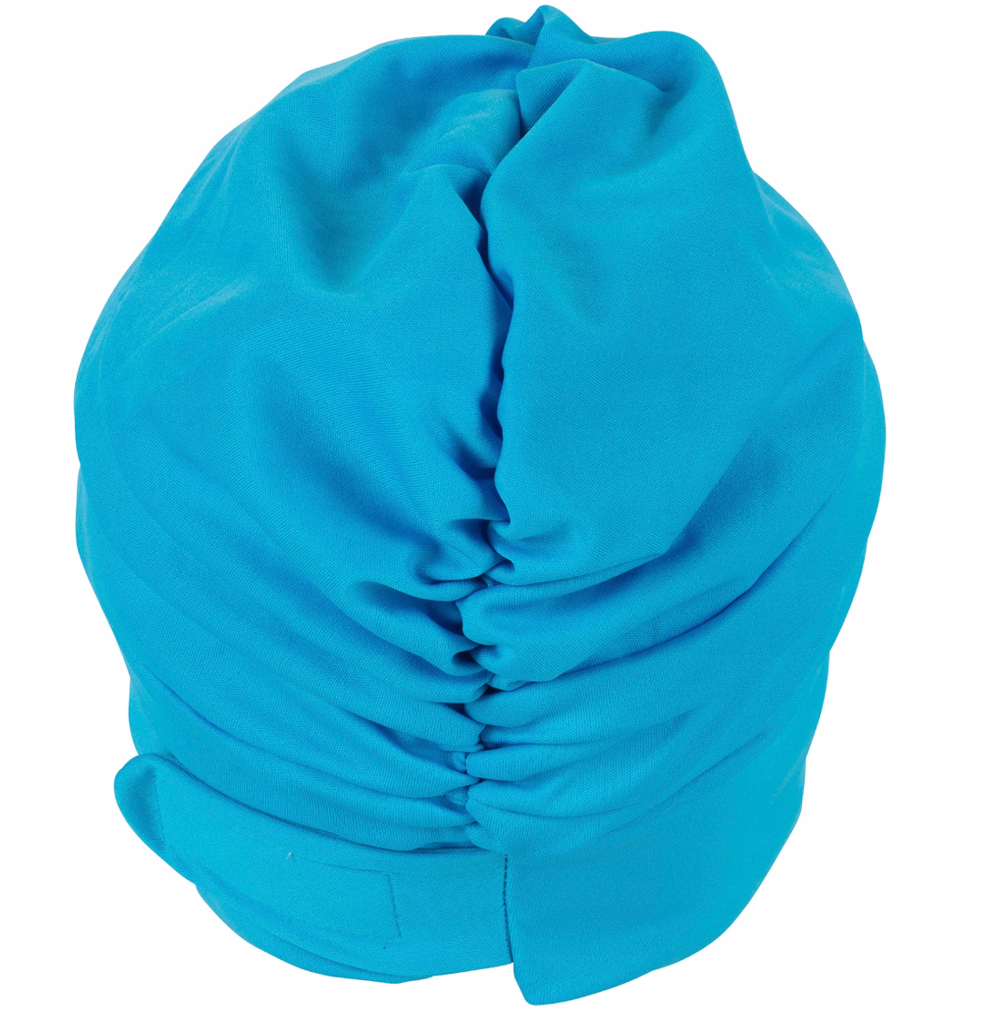 Elastyczna gumka zapobiegająca zsuwaniu się