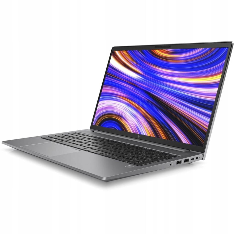 Wydajność procesora Intel Core i7-13800H