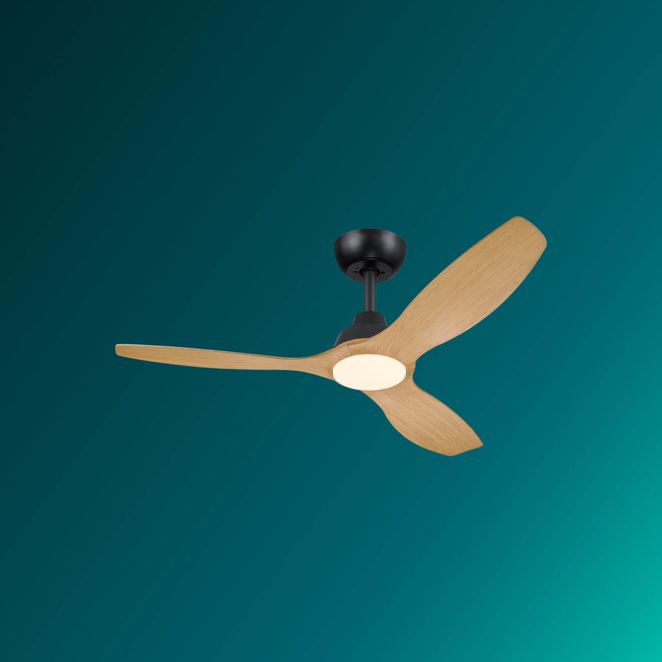 Nowoczesny design