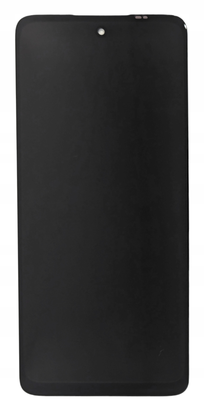 Rodzaj wyświetlacza: ZAMIENNIK LCD IPS