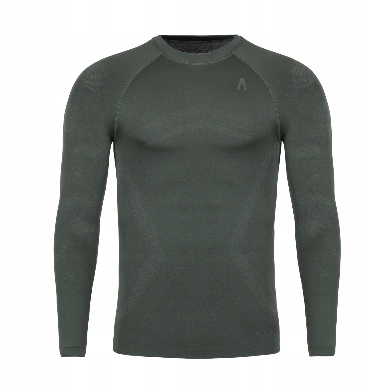 Płaskie szwy Seamless – Minimalizacja ryzyka otarć