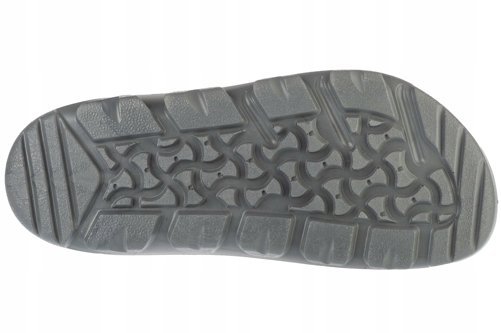 Model z numerem katalogowym 1029595