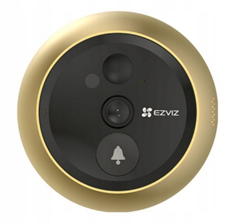 Wyraźny obraz w rozdzielczości Full HD 1080p