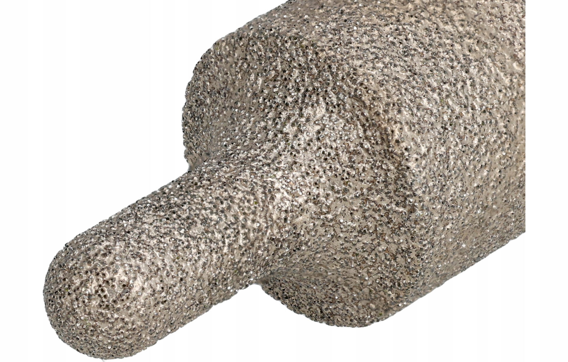 Wysokiej jakości nasyp diamentowy dla maksymalnej wydajności