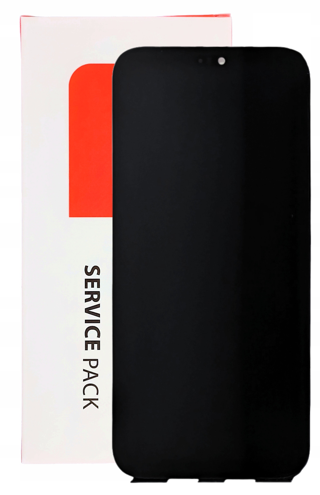 Oryginalny wyświetlacz LCD do Honor 200 Lite – Idealne rozwiązanie dla Twojego smartfona