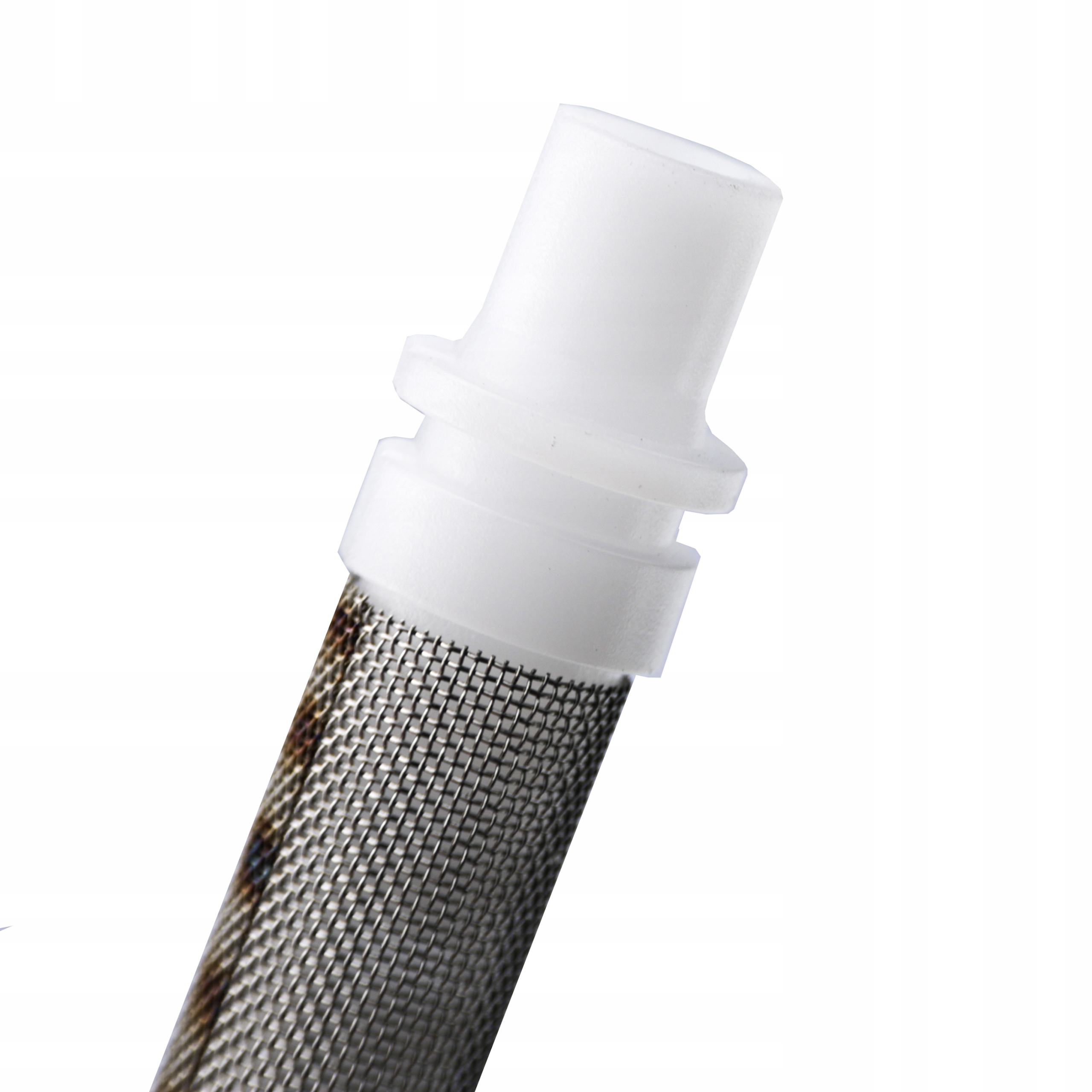 Zwiększona Jakość Malowania – Gładkie i Równomierne Nakładanie Farby