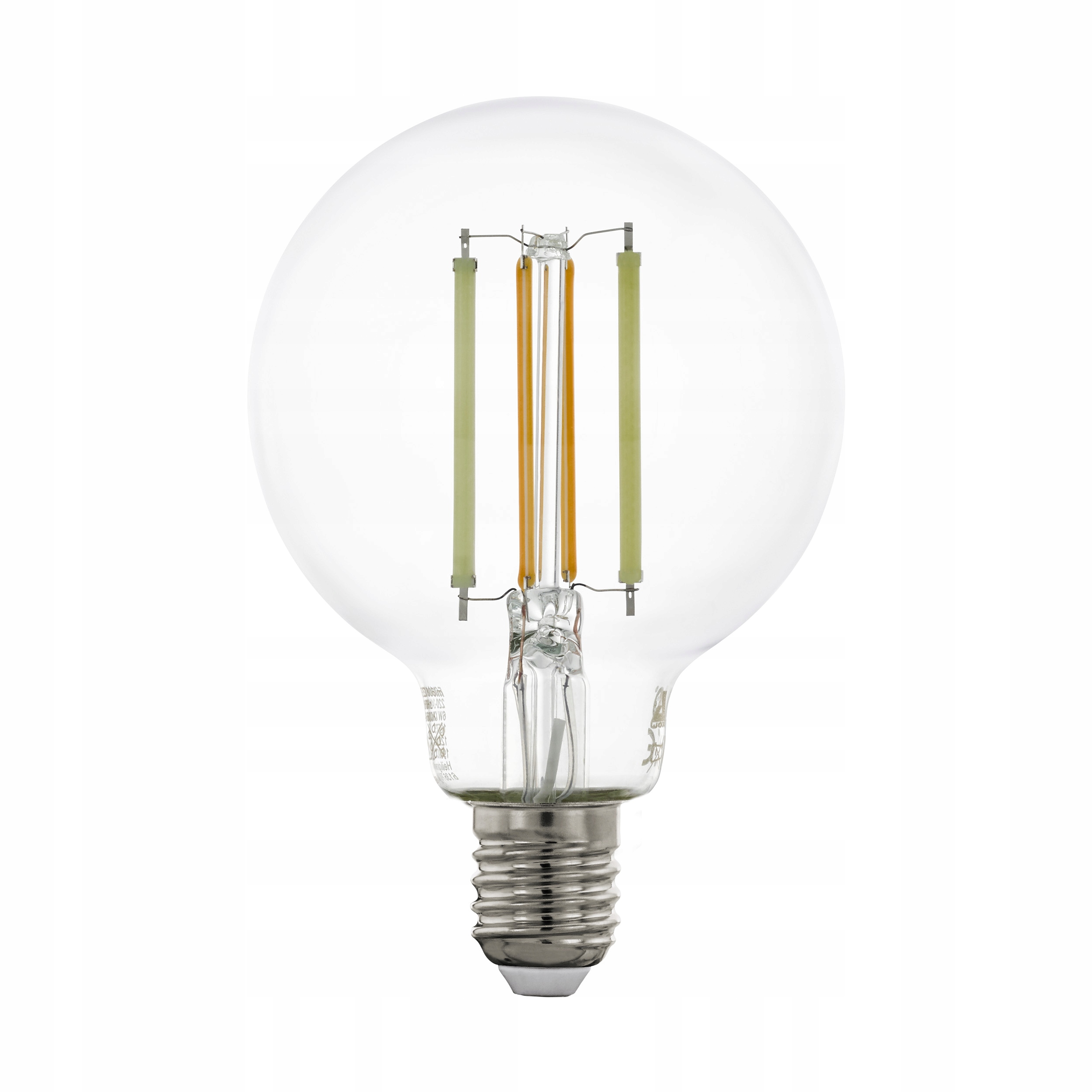 Strumień świetlny 806 lm – jasność, której potrzebujesz